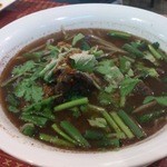 バイヨーク - (new)2014.03・センレッククイティアオヌア