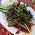 バイヨーク - (new)2014.03・タップワーン