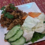 バイヨーク - (new)2014.03・タムカヌーン