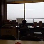 みはらし食堂 - 