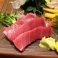 すし屋のさい藤 札幌本店 - いきますか？