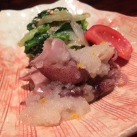 賛否両論 - 