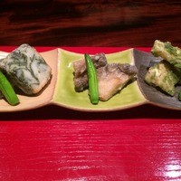 賛否両論 - 