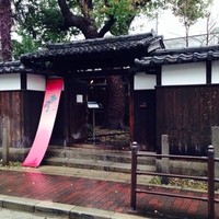 リストランテ イル コンティヌオ - 