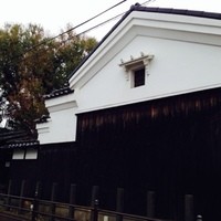 リストランテ イル コンティヌオ - 