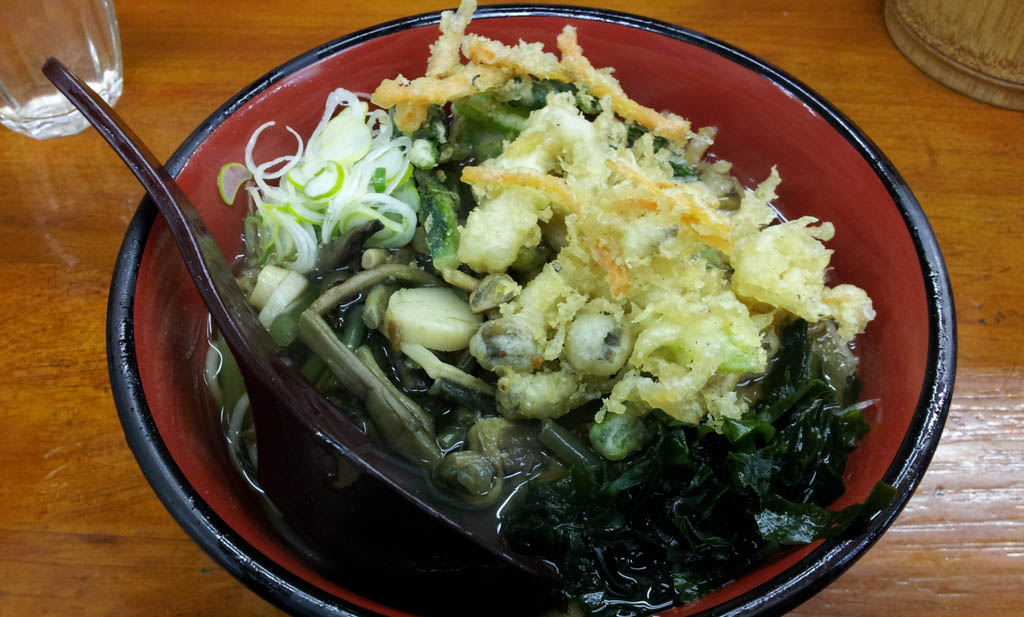 橋詰 そば店 name=