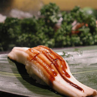 徳島でランチに使える寿司 鮨 ランキング 食べログ 徳島でランチに使える寿司 鮨 ランキング 食べログ