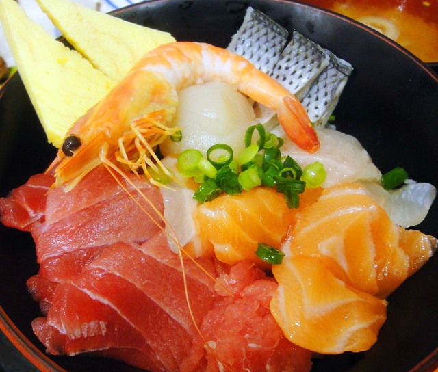 ととびすと 勾当台公園 魚介料理 海鮮料理 食べログ ととびすと 勾当台公園 魚介料理 海鮮料理 食べログ