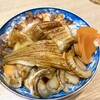 都寿司 - 