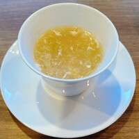 中国料理 滄 - 