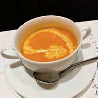 中納言 千日前味楽館 - 