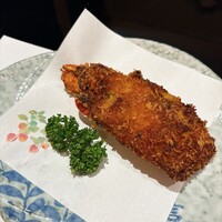 中納言 千日前味楽館 - 