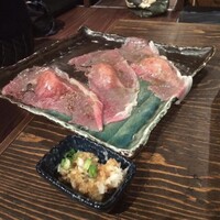 大衆肉酒場 こだわり米 匠 -  大衆肉酒場 こだわり米 匠 -
