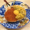 スシエビスHana 恵比寿本店