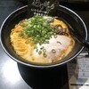 らうめん 侍