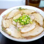 讃岐うどん いわい - 
