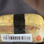 オレボステーション - 料理写真: