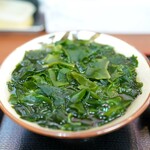 讃岐うどん いわい - 