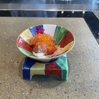 凛庭 - 