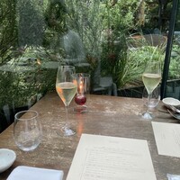 TRATTORIA CREATTA - 
