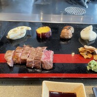 凛庭 - 