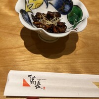 ひつまぶし名古屋備長 グランフロント大阪店 - 
