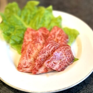 焼肉赤門_0