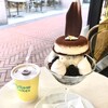 イエローケークス
