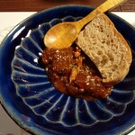 古民家 やまから - 