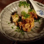 古民家 やまから - 