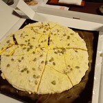 古民家 やまから - 