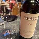 イタリア料理と千歳烏山 - 