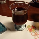 古民家 やまから - 