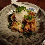 古民家 やまから - 