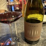 イタリア料理と千歳烏山 - 