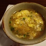 古民家 やまから - 