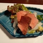 古民家 やまから - 