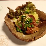 古民家 やまから - 