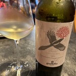 イタリア料理と千歳烏山 - 