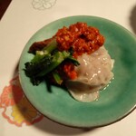 古民家 やまから - 