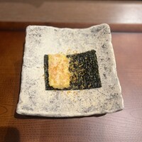かわむら出汁茶 - 