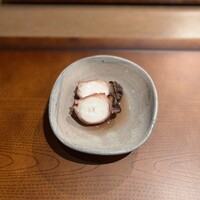 かわむら出汁茶 - 