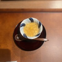 かわむら出汁茶 - 