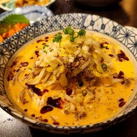 鉢山 - 