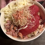 ドラゴン 岩見沢店 - 