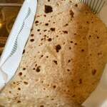 ニュー・タージ・マハール - 