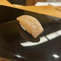 さき田 - 春子鯛◎
