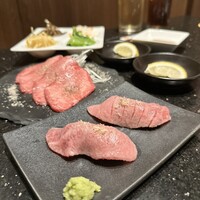 焼肉 いのうえ 国分寺店 - 