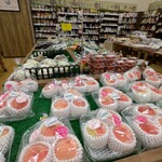 わくわく広場 - 料理写真: