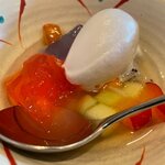 ティエン・コム・ベトナム - 